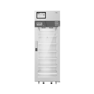 Haier Biomedical HYC-509R лабораторный холодильник