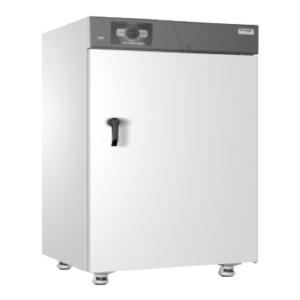 Haier Biomedical HHS-256 климатическая камера