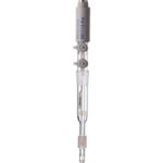 Mettler Toledo DGi112-Pro комбинированный стеклянный pH-электрод