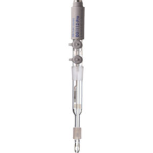 Mettler Toledo DGi112-Pro комбинированный стеклянный pH-электрод