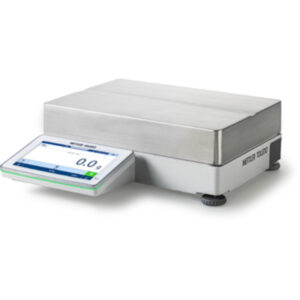 Mettler Toledo MX32000L прецизионные весы