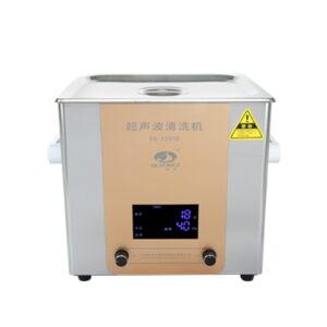 Scientz SB-3200D ультразвуковая баня