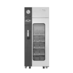 Haier Biomedical HXC-629TR лабораторный холодильник для банка крови