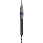 Mettler Toledo InLab 718 датчик электропроводности