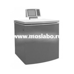 Laboao FLR-7MC лабораторная низкоскоростная центрифуга с охлаждением