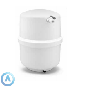 Hydrolab ZC-0010 резервуар для хранения воды&nbsp;II или III типа