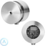 ATAGO CM-INTANK D&nbsp;рефрактометр погружной