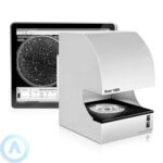 Interscience  Scan 1200 счётчик колоний автоматический