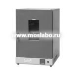 Laboao LDGG-9240A сушильный шкаф с принудительной вентиляцией
