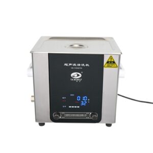 Scientz SB-5200DTD ультразвуковая баня