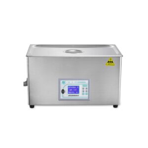 Scientz SB-500DTY многочастотная ультразвуковая баня