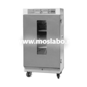 Laboao LMJ-500F-I инкубатор плесени для микробной культуры