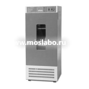 Laboao LRH-1000F биохимический инкубатор с охлаждением