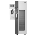 Haier Biomedical HXC-629RB лабораторный холодильник для банка крови