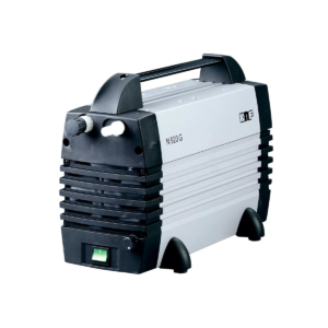 KNF N 920 G мембранный вакуумный насос