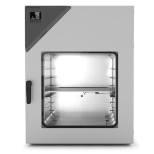 Binder VD 115 вакуумный сушильный шкаф