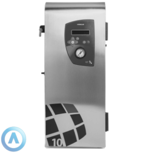 Hydrolab HLP 10&nbsp;деминерализатор получения воды типа II&nbsp;10-12&nbsp;л/ч