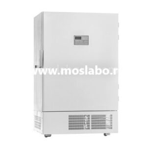 Laboao LDF-25V936 лабораторный био-морозильник