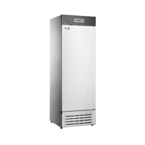 Haier Biomedical HLR-198F лабораторный холодильник
