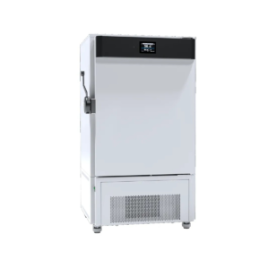 Pol-Eko ZLW-T 200 C Smart лабораторный морозильник