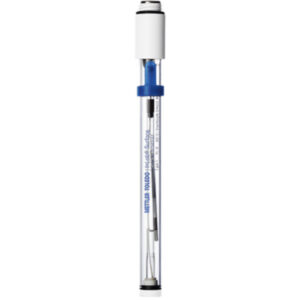 Mettler Toledo InLab Surface комбинированный pH-электрод