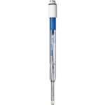 Mettler Toledo InLab Viscous комбинированный pH-электрод