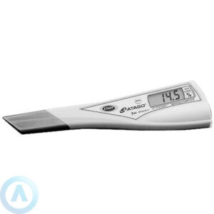ATAGO PEN-Ethanol(W) рефрактометр для этилового спирта