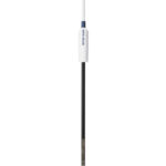 Mettler Toledo InLab Flex-Micro комбинированный pH-электрод