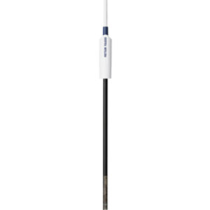 Mettler Toledo InLab Flex-Micro комбинированный pH-электрод