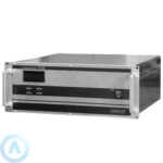 Р-105 анализатор хемилюминесцентный&nbsp;NO и&nbsp;NO2