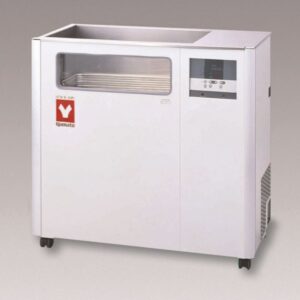 Yamato BL810 низкотемпературная водяная баня