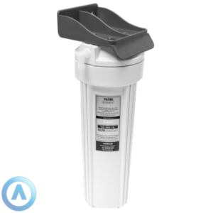 Hydrolab A-OP-010-W корпус для фильтров