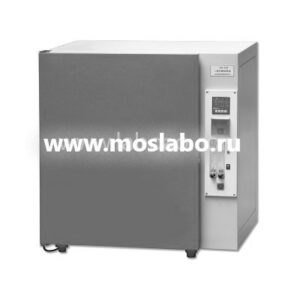 Laboao LCP-02W CO2 инкубатор