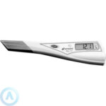 ATAGO PEN-HARVEST рефрактометр