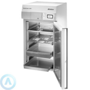 Hettich Hettcube 400 инкубатор без охлаждения