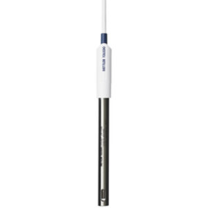 Mettler Toledo InLab 741-ISM датчик электропроводности