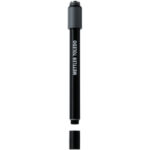 Mettler Toledo DX224-Mg ионоселективный электрод