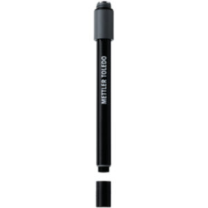 Mettler Toledo DX224-Mg ионоселективный электрод