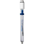 Mettler Toledo InLab Redox комбинированный ОВП-электрод