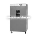 Laboao LDGG-9920AD сушильный шкаф с принудительной вентиляцией