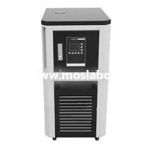 Laboao LMGY-20 высокотемпературный циркуляционный термостат
