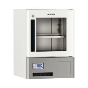 Smeg FV10G1A лабораторный холодильник