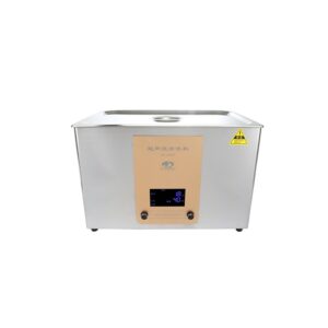 Scientz SB-800D ультразвуковая баня