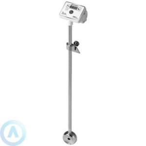 ATAGO PAN-1&nbsp;L рефрактометр погружной