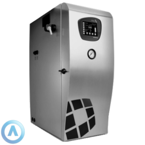 Hydrolab Spring 30&nbsp;автоматизированная система получения воды тип II&nbsp;30-32&nbsp;л/ч
