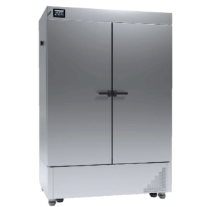 Pol-Eko ILW 750 Smart охлаждаемый инкубатор