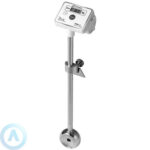 ATAGO PAN-1DC&nbsp;M рефрактометр погружной