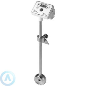 ATAGO PAN-1DC&nbsp;M рефрактометр погружной