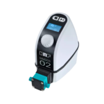 KNF Simdos 02 FEM 1.02 RC-P мембранный жидкостный дозирующий насос