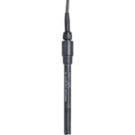 Mettler Toledo InLab 605-10m датчик растворенного кислорода